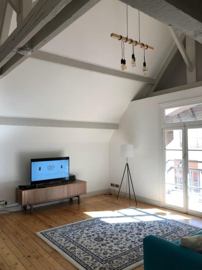 Villa Lina Ментона Экстерьер фото